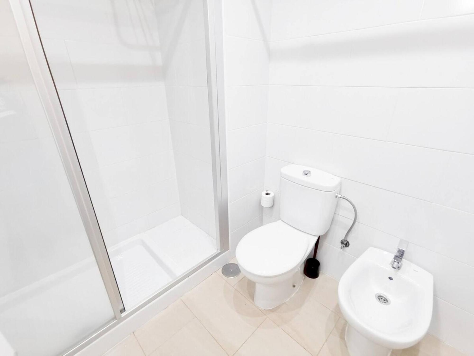 Iguazu 403 Yumbo Stunning View By Pride Holiday Rentals Playa del Inglés Eksteriør billede
