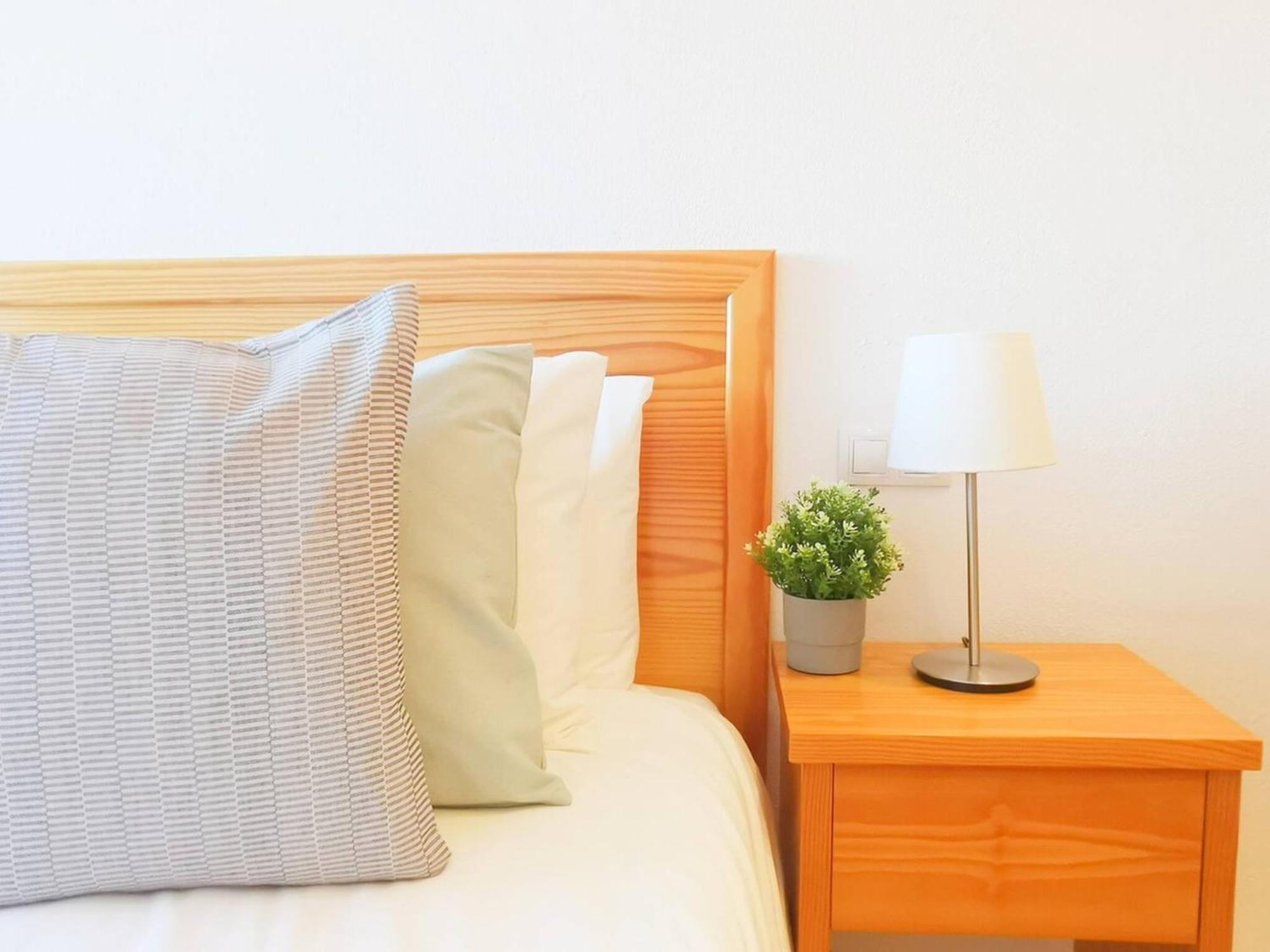 Iguazu 403 Yumbo Stunning View By Pride Holiday Rentals Playa del Inglés Eksteriør billede